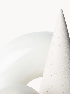 Set 3 Oggetti Decorativi Oskar