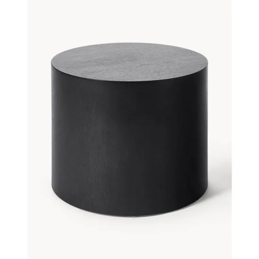Set 2 Tavolini Da Salotto In Legno Dan*Westwing Collection Sale