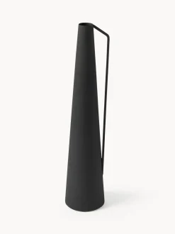 Set 4 Vasi Di Design Roman