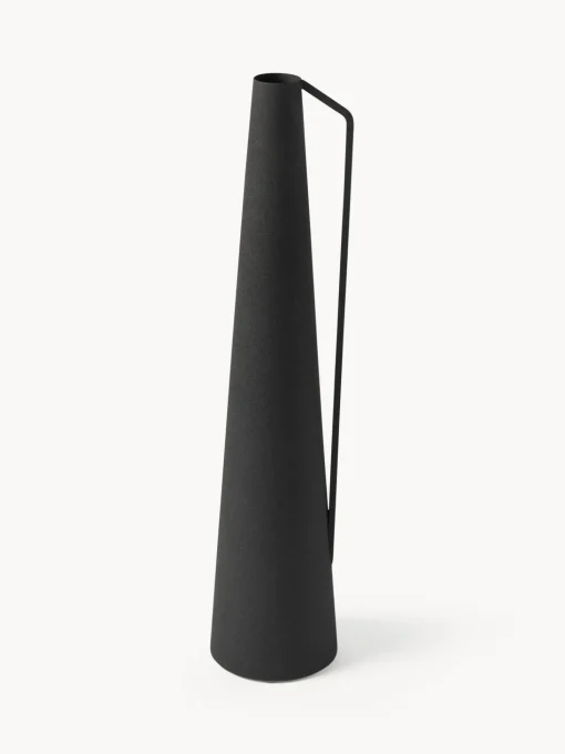 Set 4 Vasi Di Design Roman