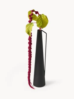 Set 4 Vasi Di Design Roman