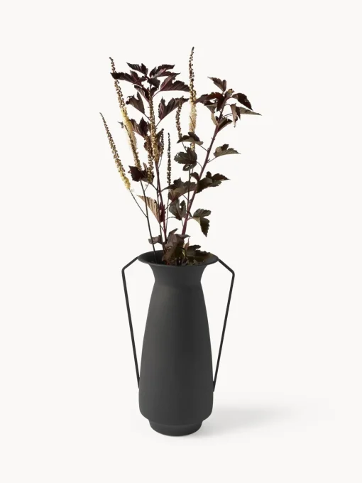 Set 4 Vasi Di Design Roman
