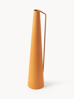 Set 4 Vasi Di Design Roman