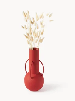 Set 4 Vasi Di Design Roman