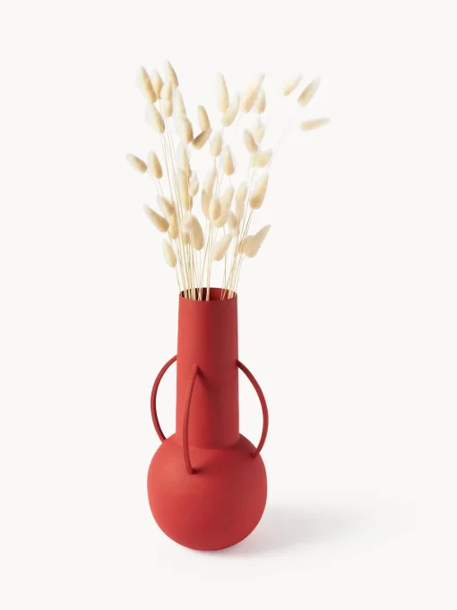 Set 4 Vasi Di Design Roman