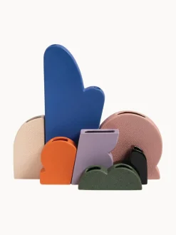 Set 7 Vasi Ensemble