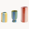 Set 3 Vasi Ligne