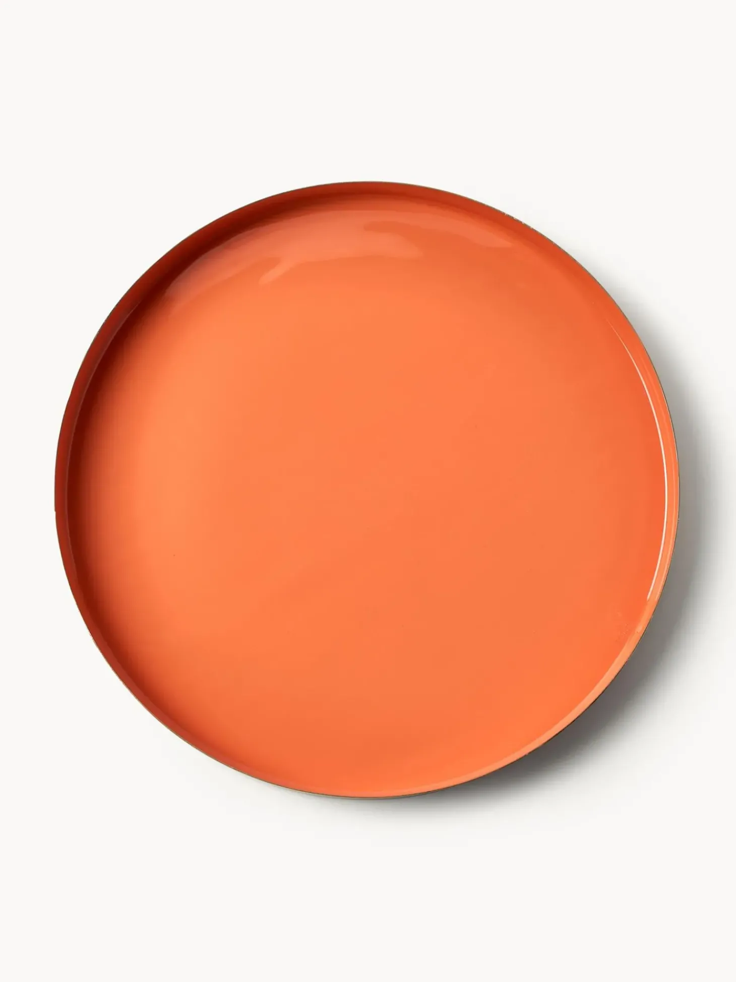 Set 3 Vassoi Decorativi Tavi