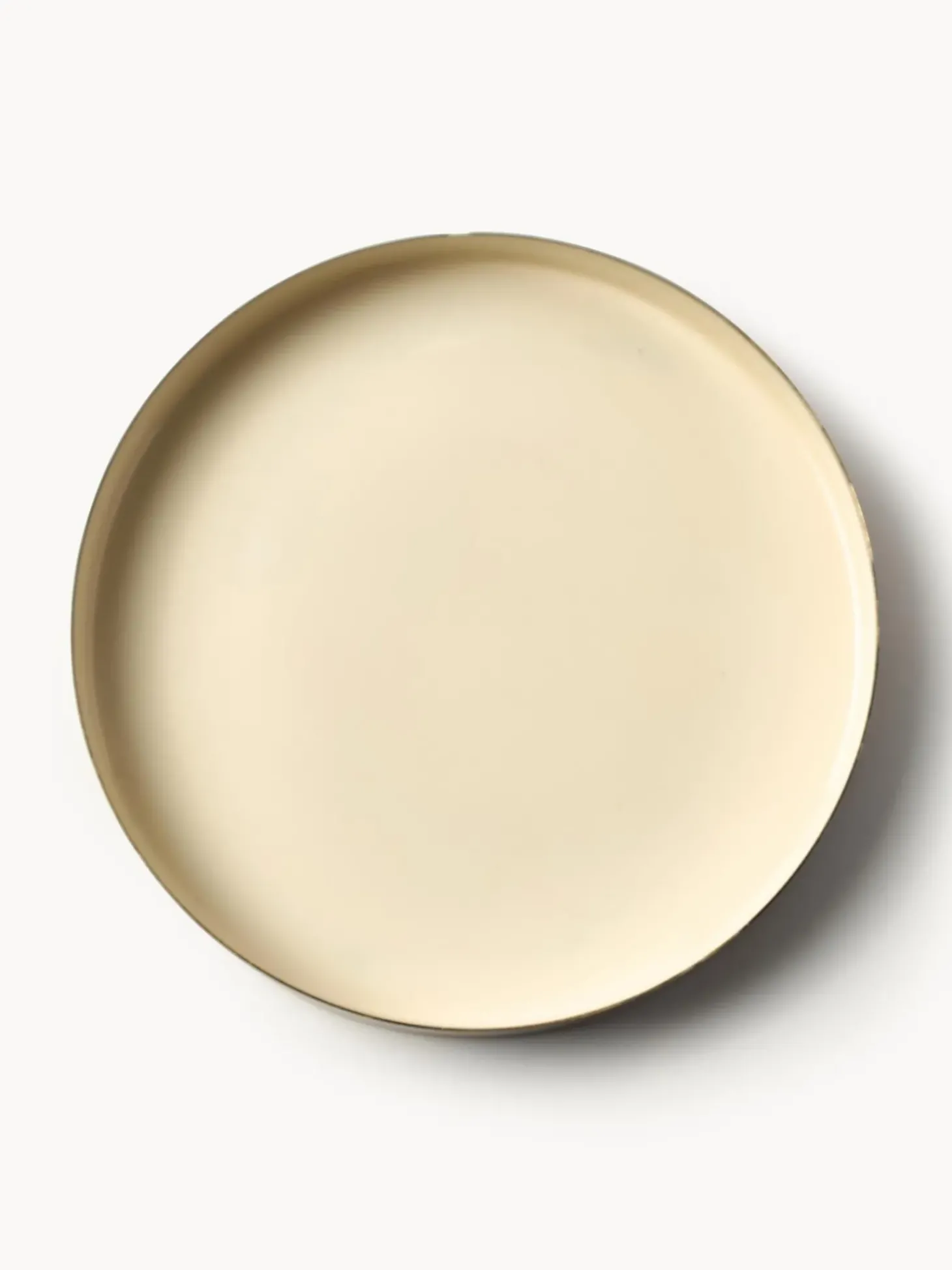 Set 3 Vassoi Decorativi Tavi