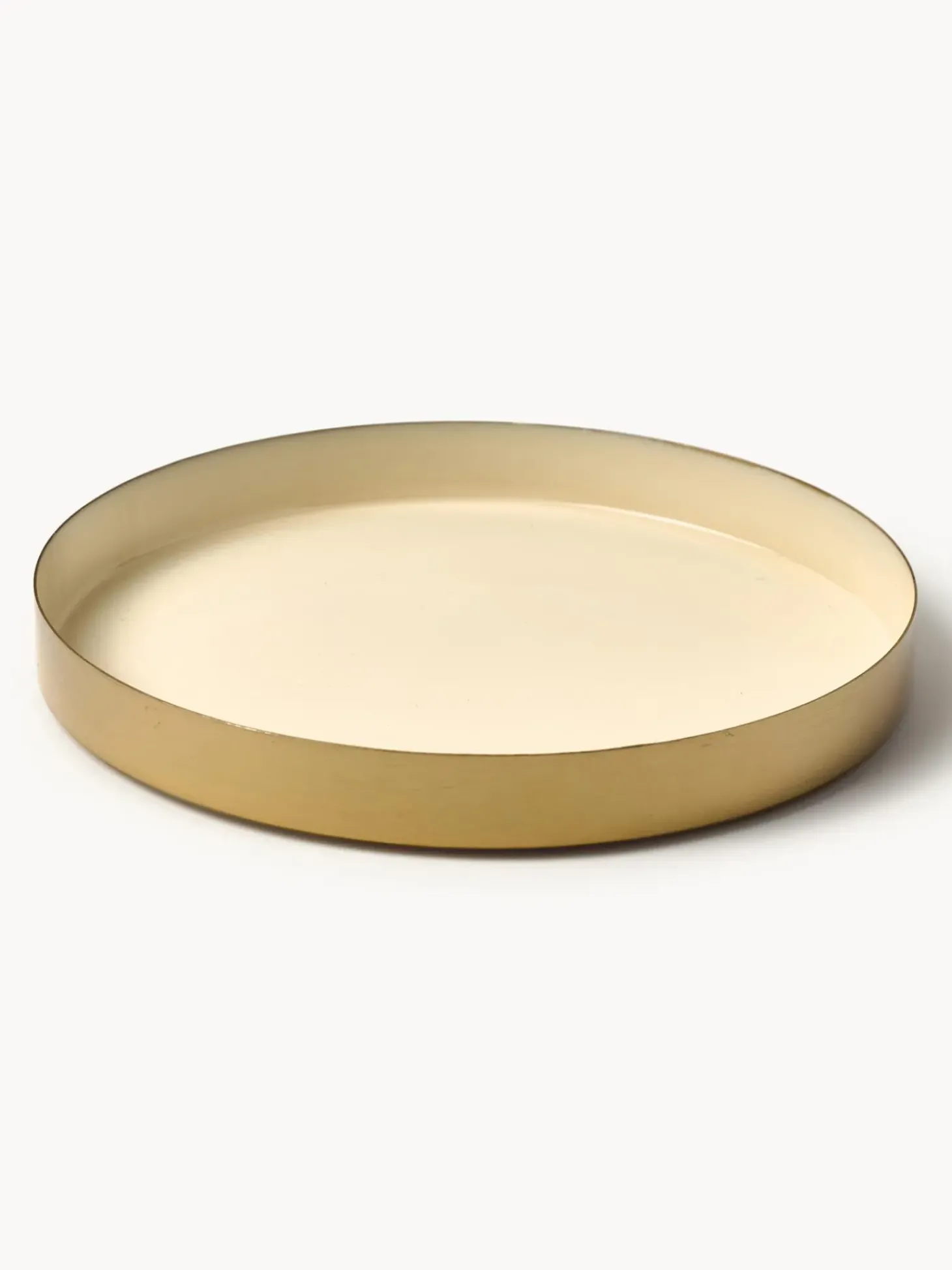 Set 3 Vassoi Decorativi Tavi