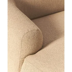Set Divano Componibile In Boucle Sofia*Westwing Collection Best