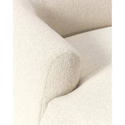 Set Divano Componibile In Boucle Sofia*Westwing Collection Best