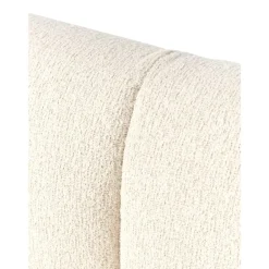 Set Divano Componibile In Boucle Sofia*Westwing Collection Best