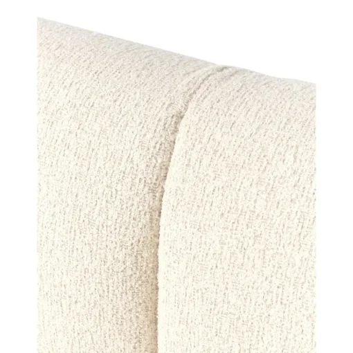 Set Divano Componibile In Boucle Sofia*Westwing Collection Best