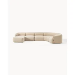 Set Divano Componibile Sofia*Westwing Collection Outlet