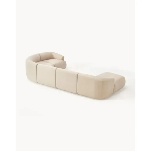 Set Divano Componibile Sofia*Westwing Collection Outlet