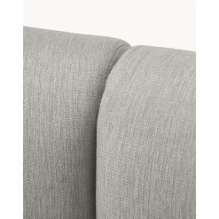 Set Divano Componibile Sofia*Westwing Collection Hot