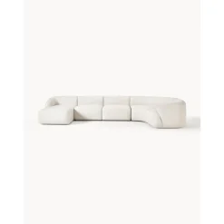 Set Divano Componibile Sofia*Westwing Collection Clearance