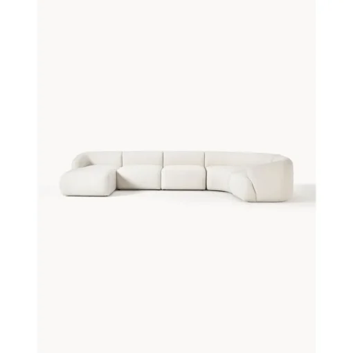 Set Divano Componibile Sofia*Westwing Collection Clearance