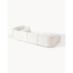 Set Divano Componibile Sofia*Westwing Collection Clearance