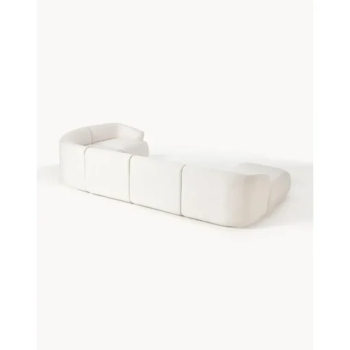 Set Divano Componibile Sofia*Westwing Collection Clearance