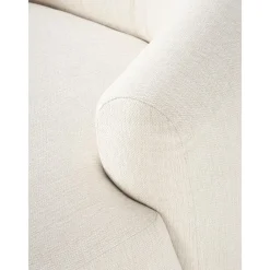 Set Divano Componibile Sofia*Westwing Collection Clearance