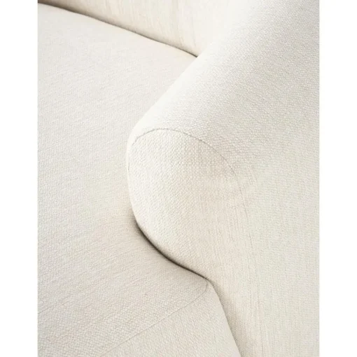 Set Divano Componibile Sofia*Westwing Collection Clearance