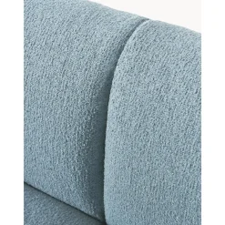 Set Divano Componibile Xl In Boucle Sofia*Westwing Collection Discount