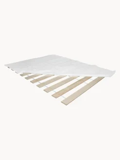 Set Doghe Avvolgibili Juan Carlos 2 Pz