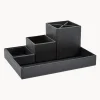 Set Organizer Ufficio Lena 4 Pz