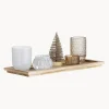 Set Portalumini Otine 6 Pz