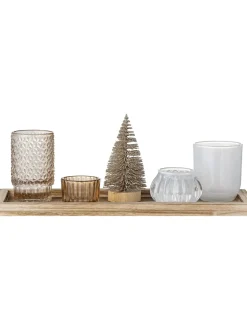 Set Portalumini Otine 6 Pz