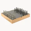 Set Scacchi Buddy 33 Pz
