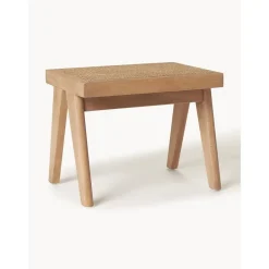 Sgabello Con Intreccio Viennese Sissi*Westwing Collection Discount
