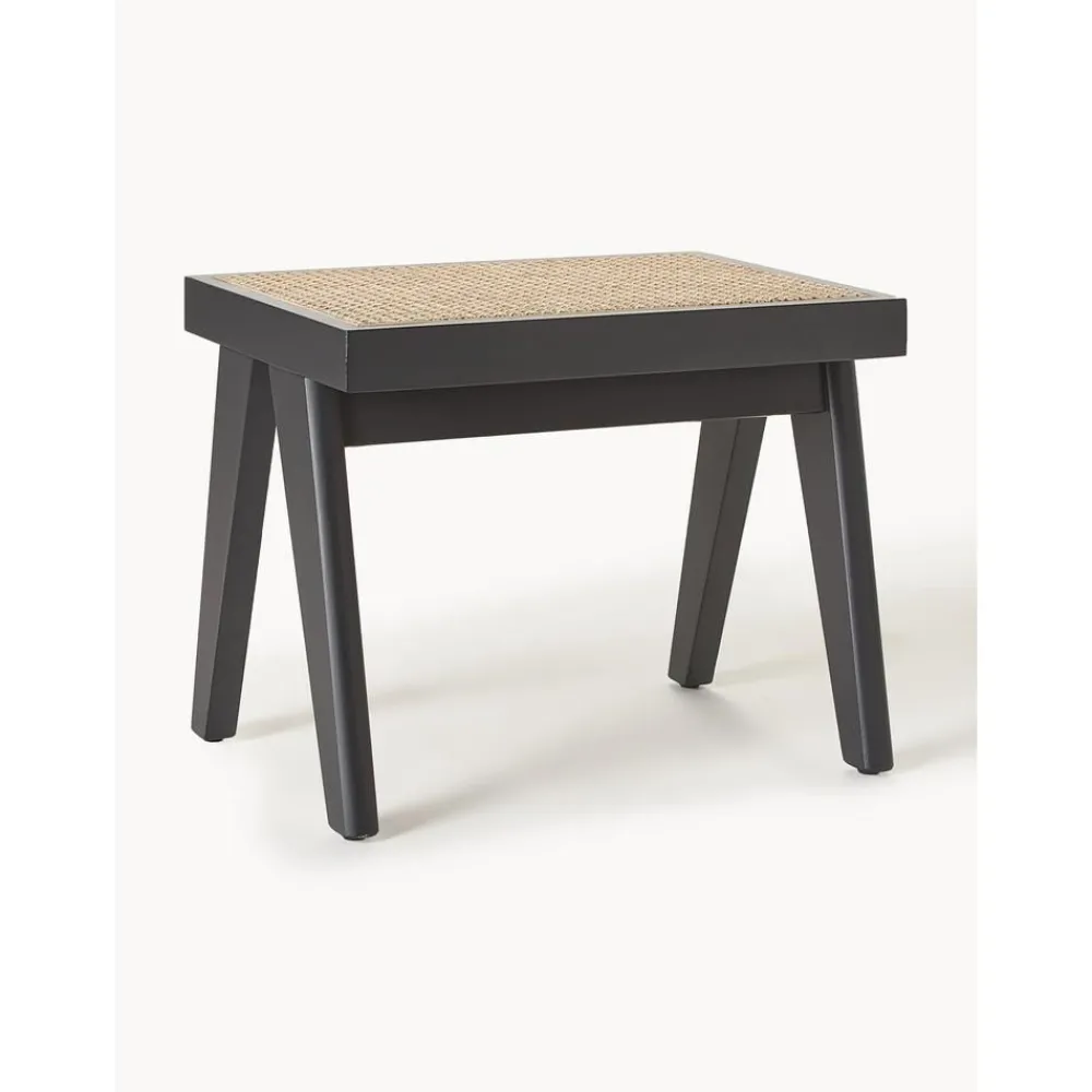 Sgabello Con Intreccio Viennese Sissi*Westwing Collection Best