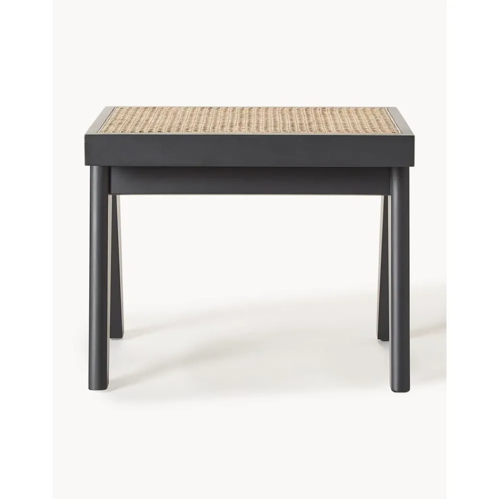 Sgabello Con Intreccio Viennese Sissi*Westwing Collection Best