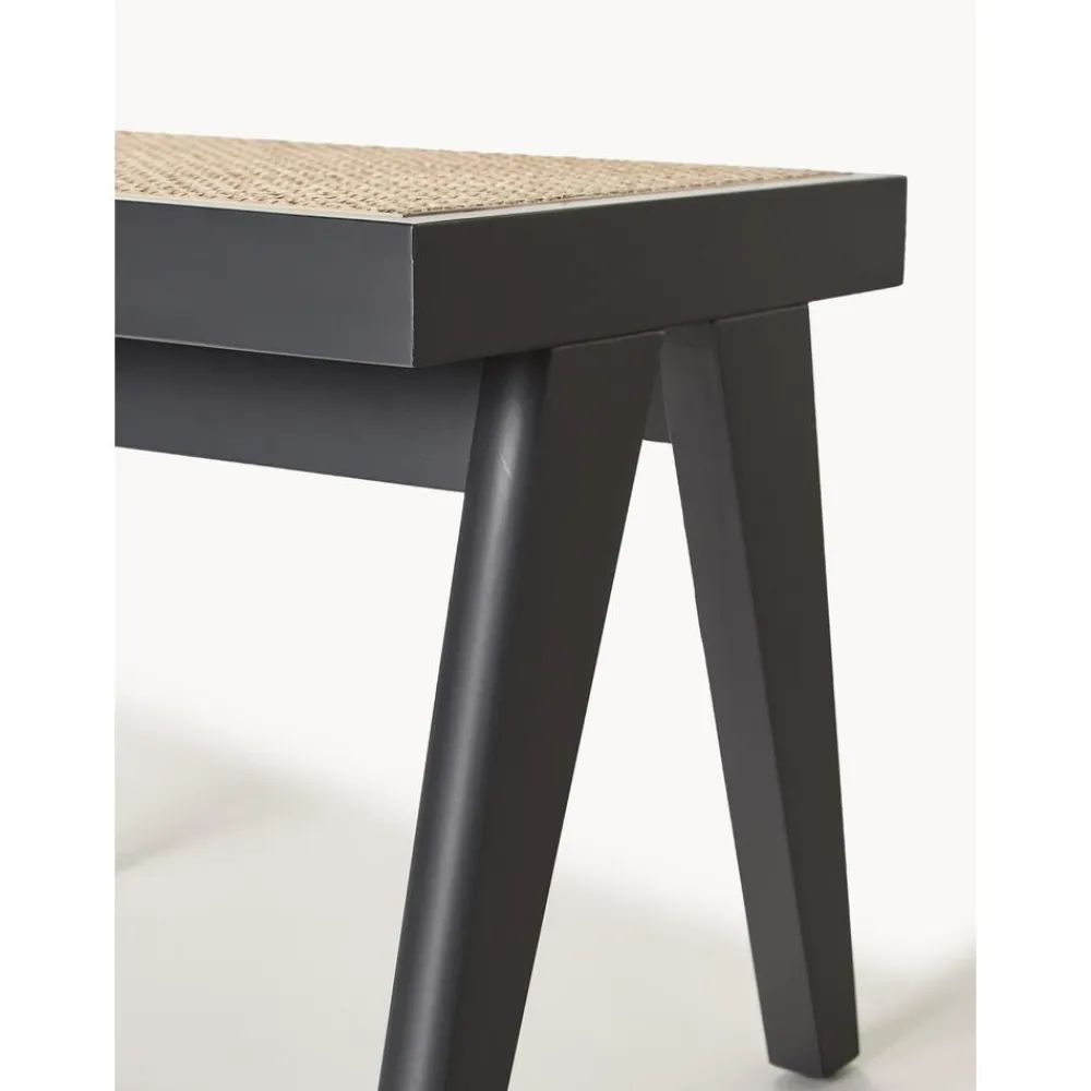 Sgabello Con Intreccio Viennese Sissi*Westwing Collection Best