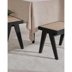 Sgabello Con Intreccio Viennese Sissi*Westwing Collection Best