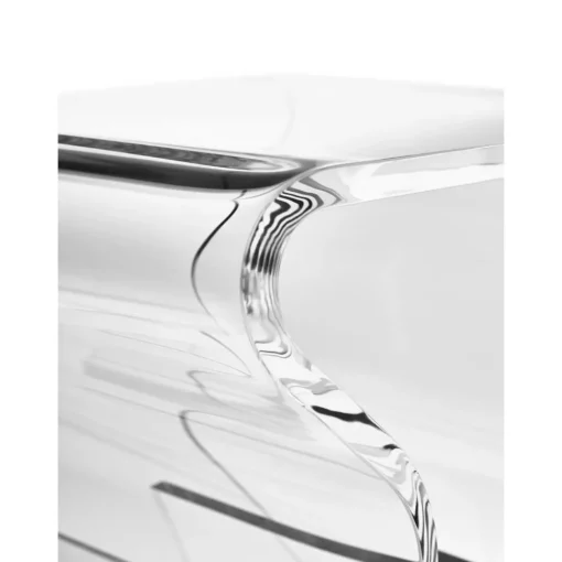 Sgabello Con Portariviste Loop*Umbra Fashion