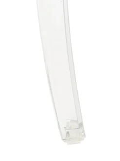 Sgabello Da Bar Di Design Charles Ghost