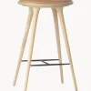 Sgabello Da Bar High Stool