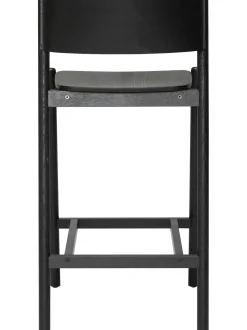 Sgabello Da Bar Oblique