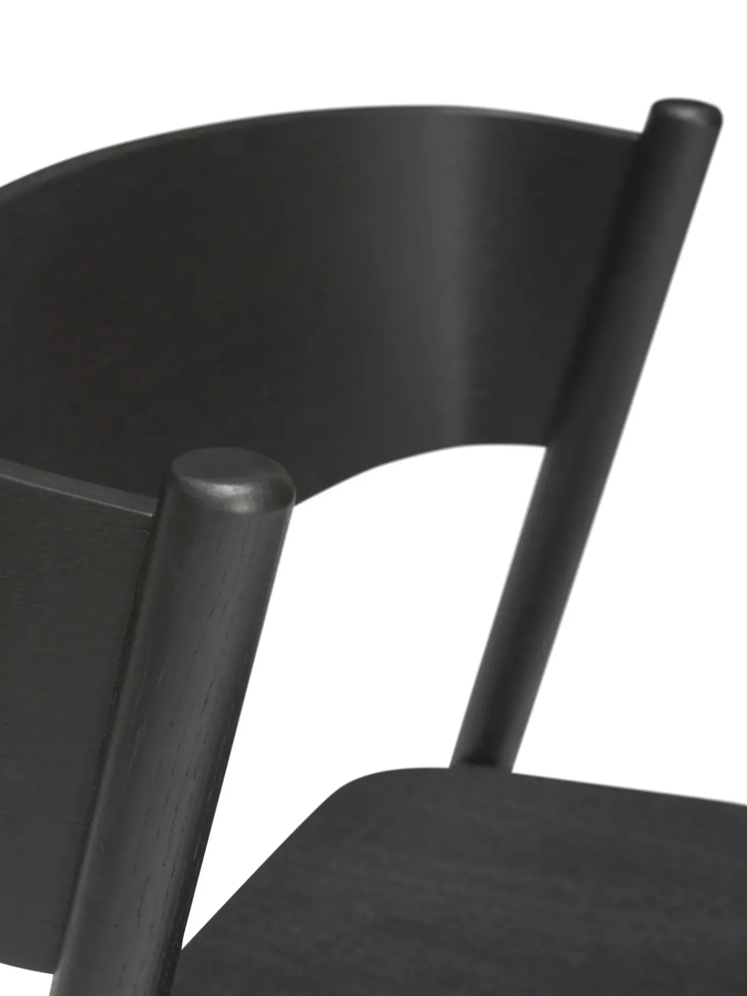 Sgabello Da Bar Oblique