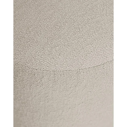 Sgabello In Boucle Yves*Westwing Collection Best