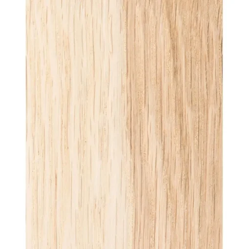 Sgabello In Legno Di Quercia Massiccio Block*Jan Kurtz Best