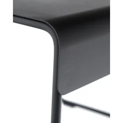 Sgabello In Metallo Aguina*Zone Best