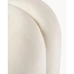 Sgabello In Velluto Cali*Westwing Collection Online