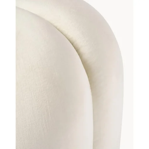 Sgabello In Velluto Cali*Westwing Collection Online