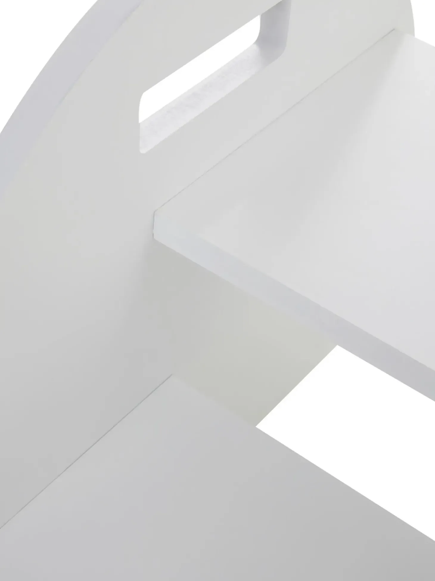 Sgabello Per Bambini In Legno Alvito