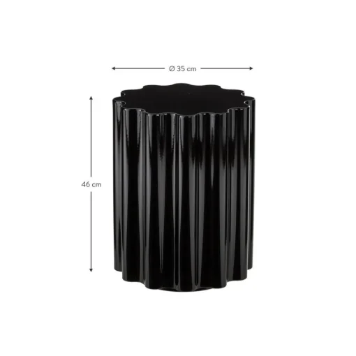Sgabello/Tavolino Di Design Colonna*Kartell Discount